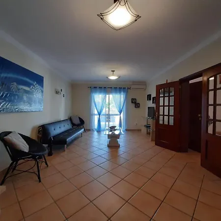Villa Dora Villa
