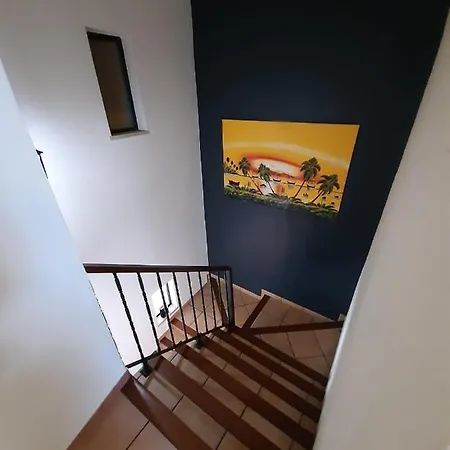 Villa Dora * Armação de Pêra