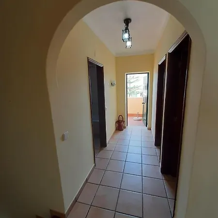 Villa Dora Villa *
